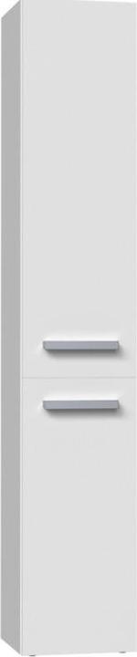 Produktbild Topeshop Nel II (31 x 30 x 174 cm)