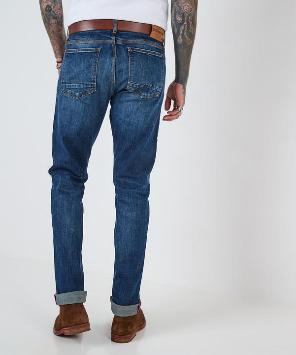 Produktbild Joe Browns Dark Wash Jeans (W50/L32)