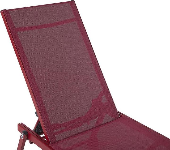 Immagine prodotto Beliani Portofino (198 cm)