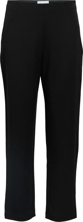 Immagine prodotto Object Mid Waist Hose (32, 36)