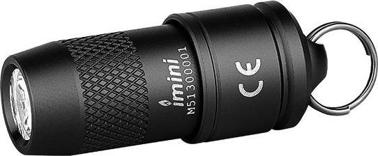 Actual product image Olight Imini Eos (3.50 cm, 10 lm)