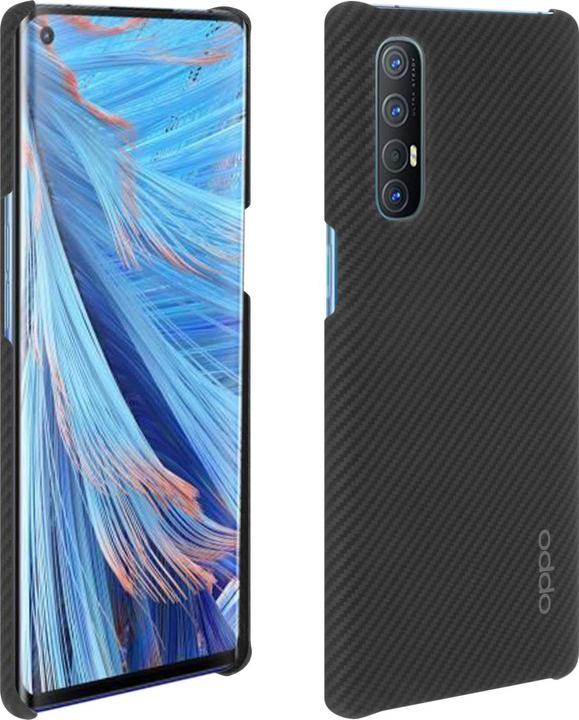 Produktbild OPPO Protective Case