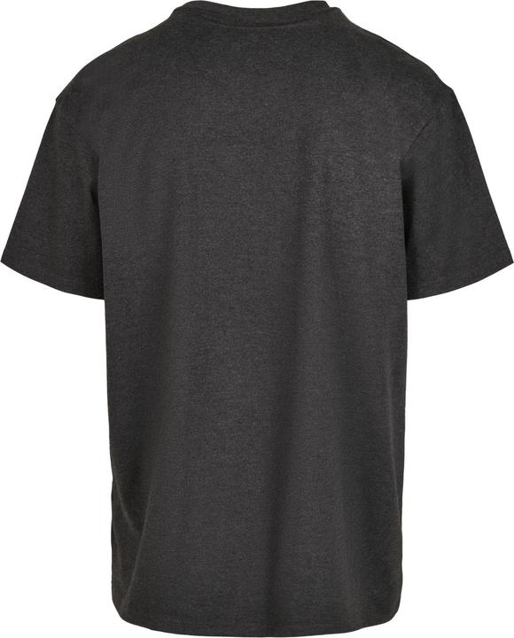 Produktbild Build Your Brand TShirt (XXL)