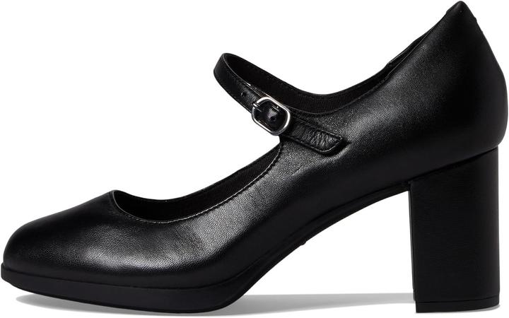 Image du produit Clarks Bayla Nora (39)