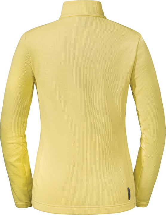 Actual product image Schöffel Fleece Jacket Bleckwand (L)