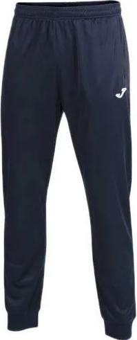 Produktbild Joma Anzug Academy Iv (S)