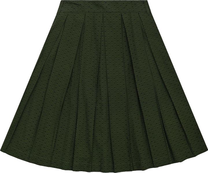 Produktbild Bavarian Caps Miriam Trachten (S)
