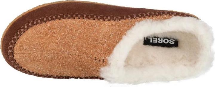 Produktbild Sorel Lanner Ridge™ (43)
