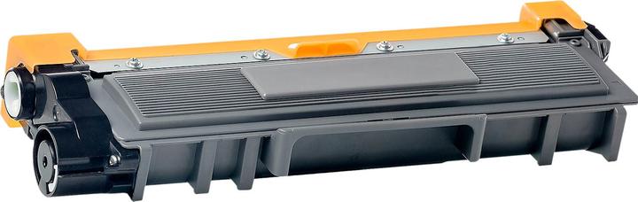 Produktbild Schäfer Shop Select Tonerkassette baugleich mit TN-2320/2310, schwarz (BK)