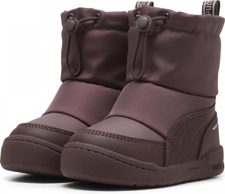 Actual product image Puma Multiflex 2 Boot AC Inf (21)