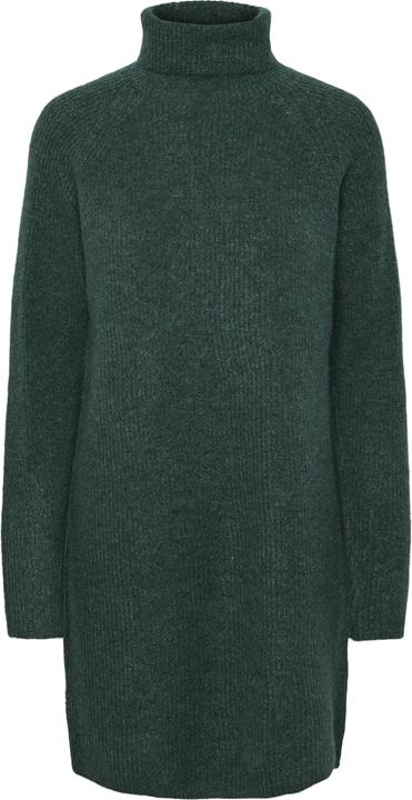 Pieces Abito in maglia PCELLEN (XS)