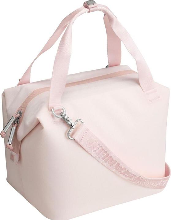 Actual product image Stanley Kühlert. All-Day Julienne Mini