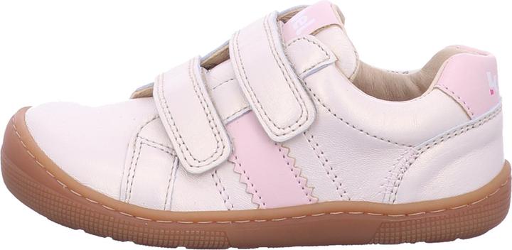 Image du produit Koel 07M067161860 Shoes (24)