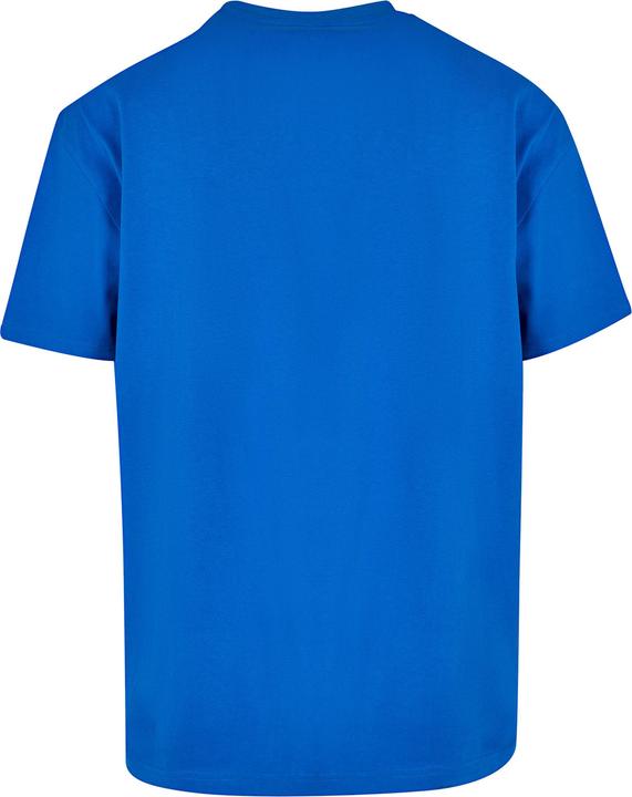 Produktbild Urban Classics Football's coming Home Respect Oversize Tee - 141511 (M)