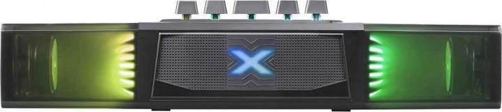 Actual product image Defender SOUNDBAR XENO 20W LED BLUETOOTH 65129 (20 W)