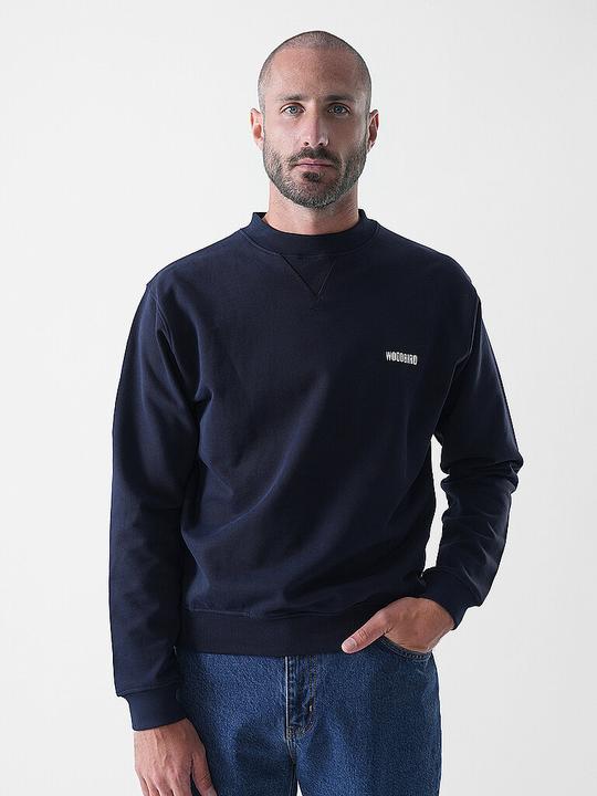 Immagine prodotto Woodbird Sweater WBCANE PHO (M)