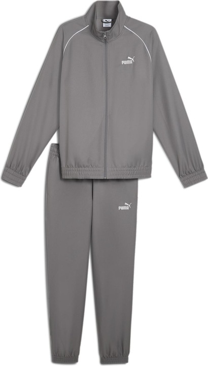 Grigio