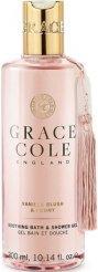 Produktbild Grace Cole Vanilla Blush & Peony (300 ml)