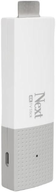 Image du produit Homatics Le fournisseur n'a pas fourni le nom du produit (8 Go)