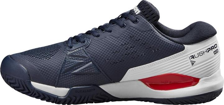Immagine prodotto Wilson Rush Pro Ace Scarpe da TennisUomo (42)