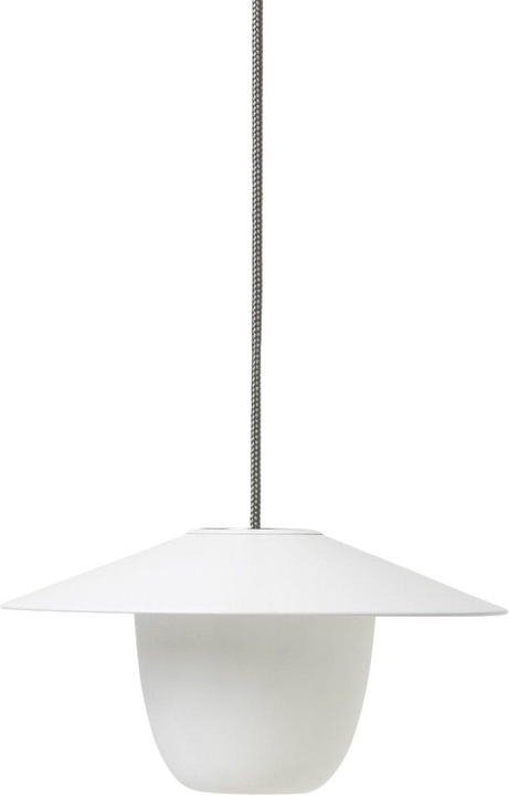 Immagine prodotto Blomus Lampada ANI (100 lm)