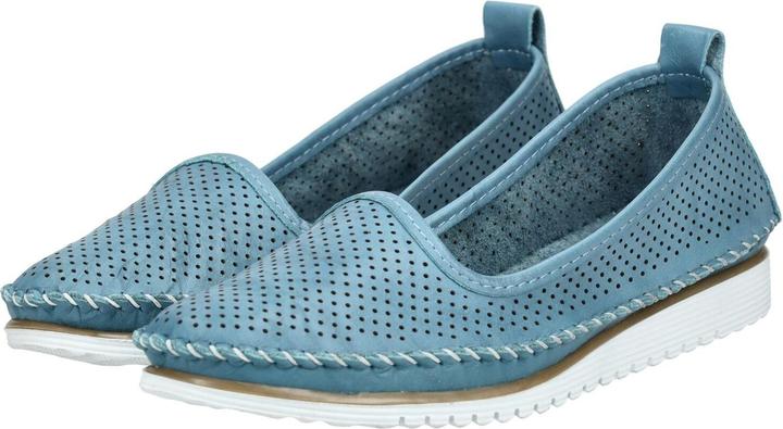 Image du produit Andrea Conti Ballerinas (38)