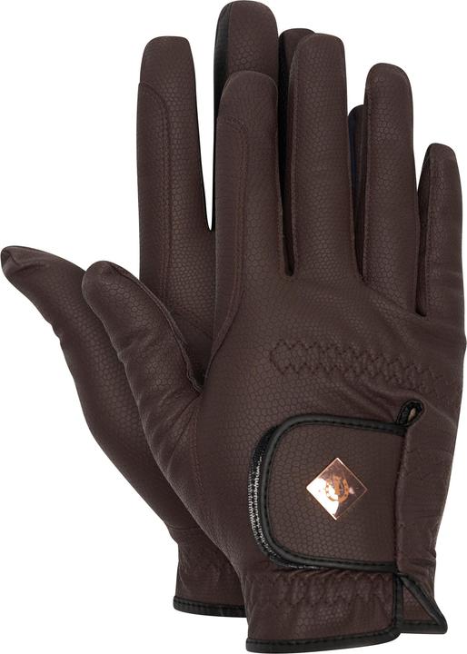 Produktbild Imperial Riding Elegance Essentials (XS)