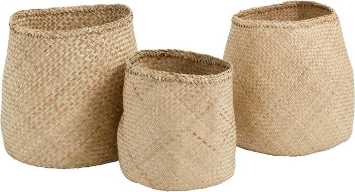 Image du produit Nordal Courbe (3 x)