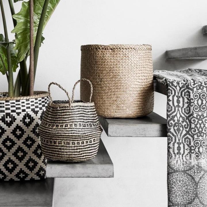 Image du produit Nordal Courbe (3 x)