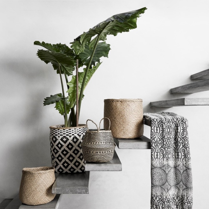 Image du produit Nordal Courbe (3 x)