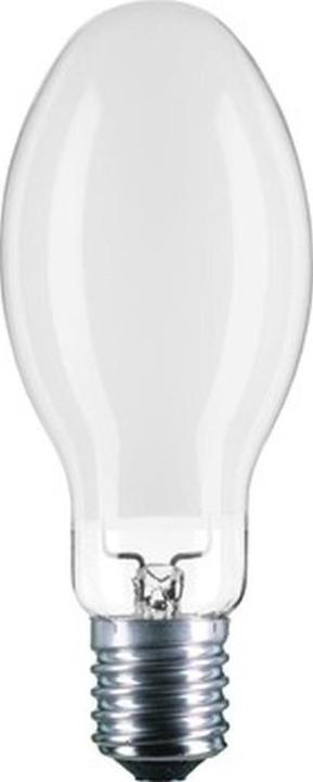 Produktbild Philips Entladungslampe (E40, 150 W, 16100 lm, 1 x, F)