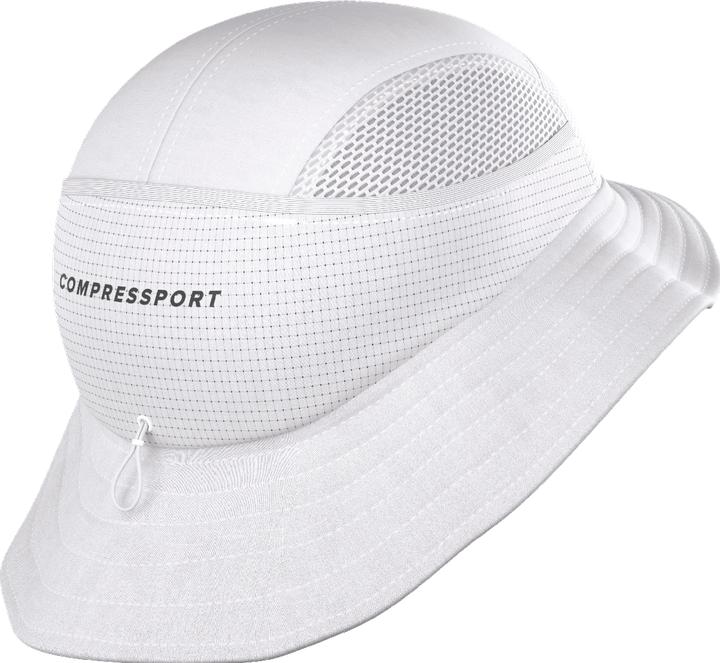 Produktbild Compressport StayFresh ICEBOB