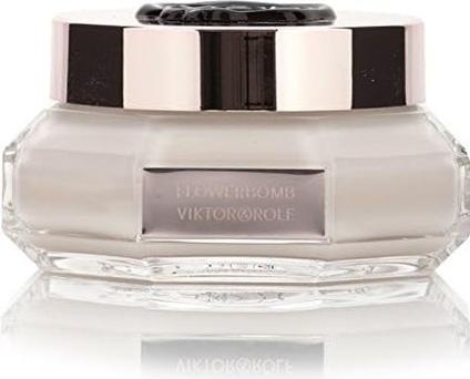 Produktbild Viktor & Rolf Flowerbomb (Körpercreme, 200 ml)