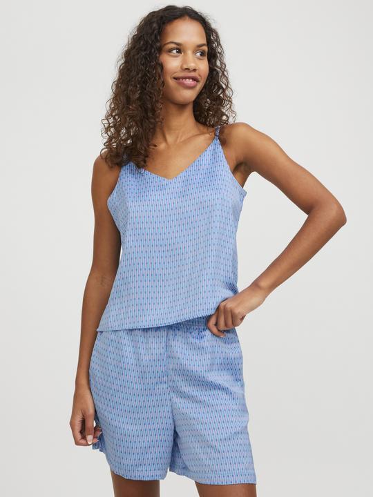 Image du produit JJXX JXMALIA Haut Haut (L)