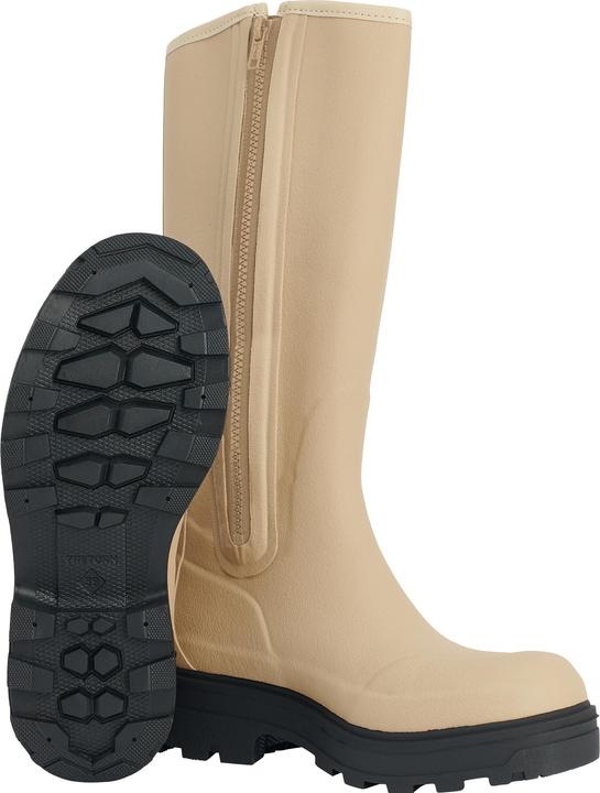 Image du produit Tretorn Halla (37)