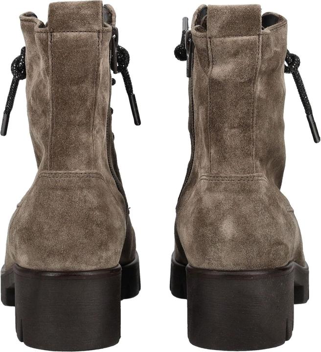 Actual product image Gabor Stiefelette (37)