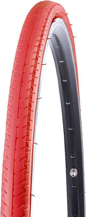 Produktbild Kenda Kontender K-196 28" Draht (26-622)