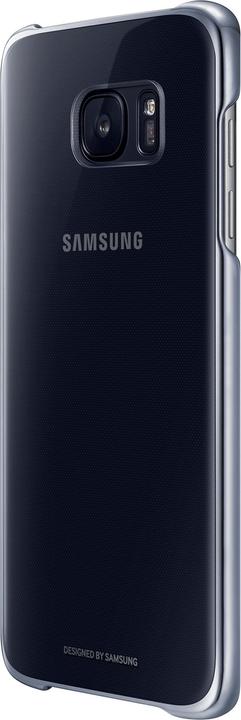 Produktbild Samsung Clear Cover (Samsung Galaxy S7 Edge)