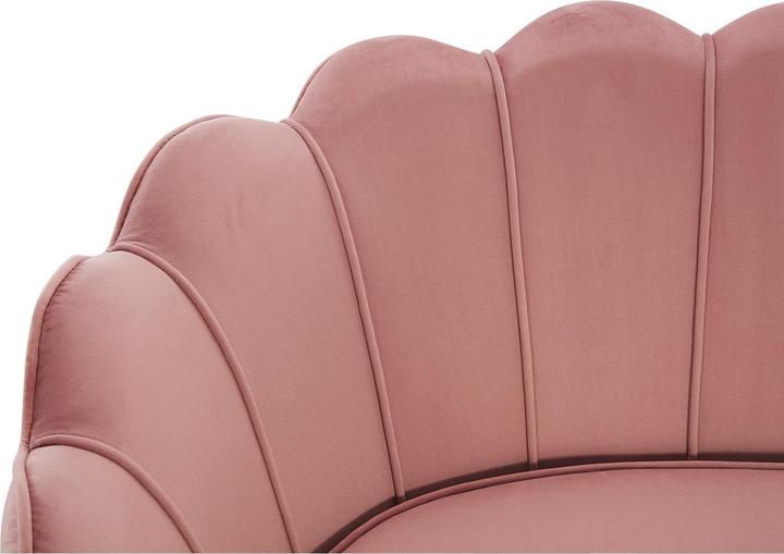 Image du produit Pascal Morabito Dandelion (2 places)