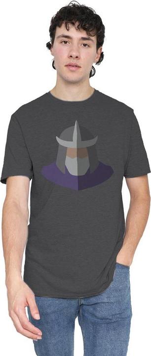Produktbild Teenage Mutant NT TShirt (3XL)