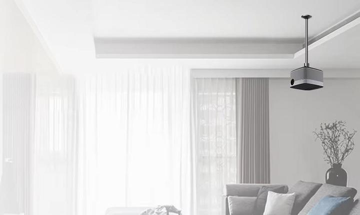 Produktbild XGIMI X-Roof Deckenhalterung (Decke)