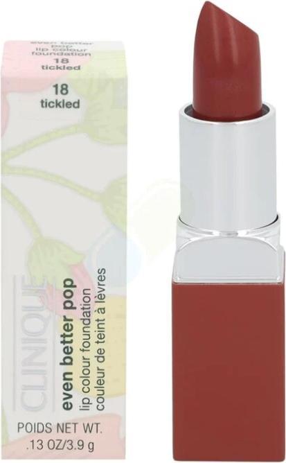 Produktbild Clinique Even Better (#18 Tickled)