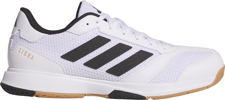 adidas Ligra 8 M