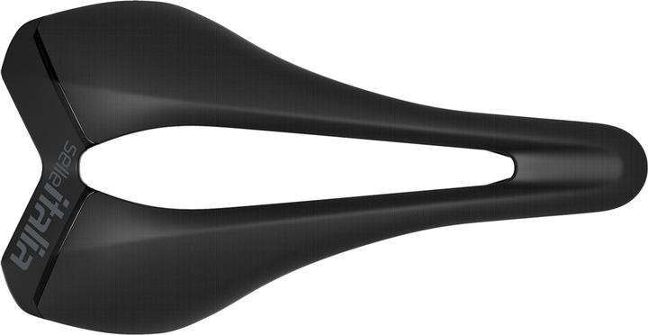 Produktbild Selle Italia SLR Racing Replica