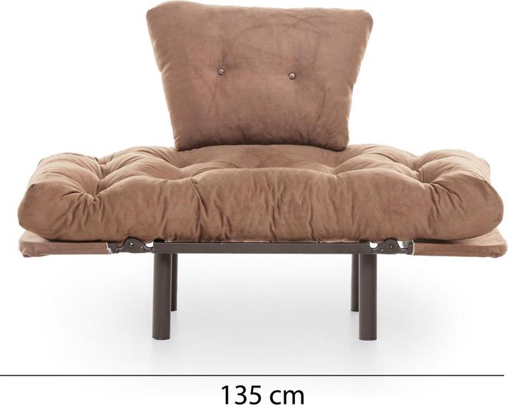 Immagine prodotto Atelier del Sofa Nitta