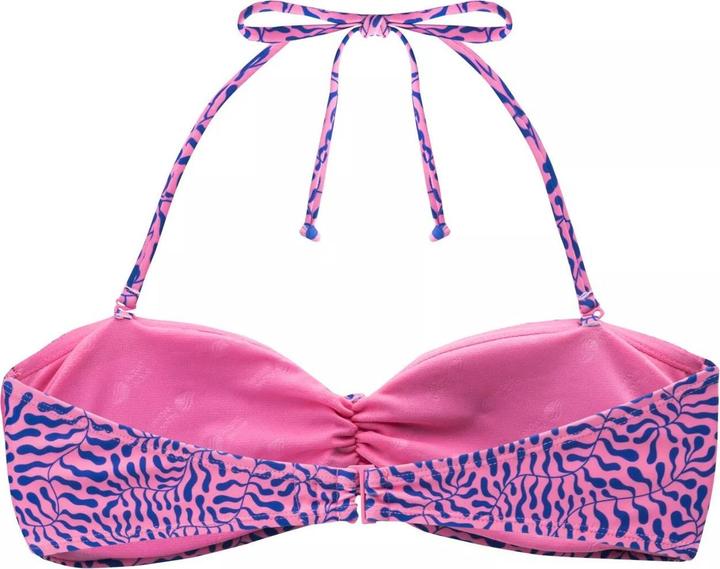 Produktbild Aquawave Samae Bikini Oberteil (M)