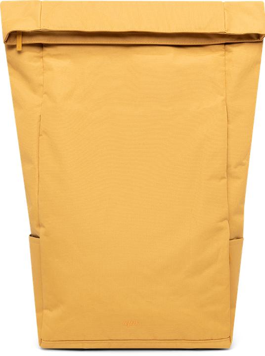 Actual product image Lefrik Roll (19l) (19 l)
