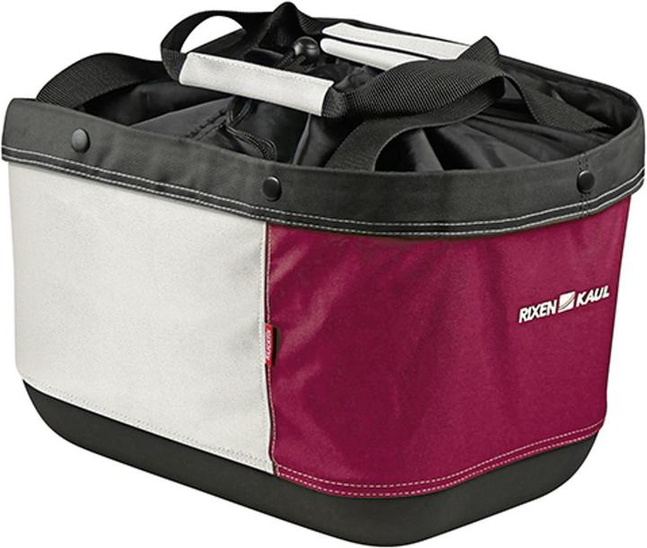 Actual product image KlickFix Alingo (20 l)