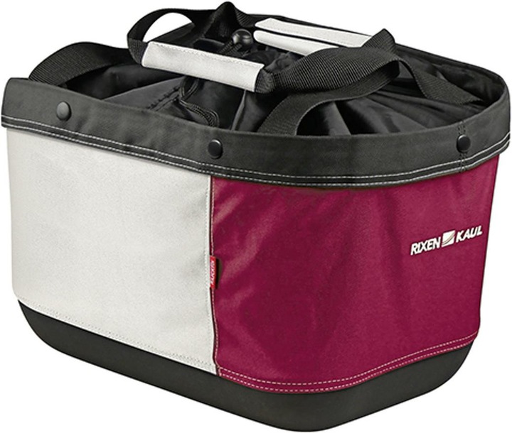 Actual product image KlickFix Alingo (20 l)