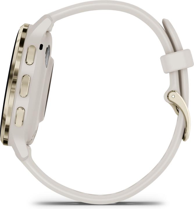 Immagine prodotto Garmin Venu 3S (41 mm, Solo WiFi)